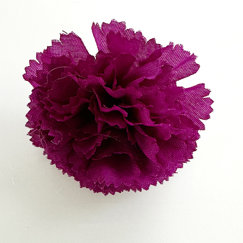 Pourpre