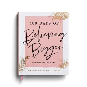 Customizable Printing Hardcover 100 <strong>Days</strong> <strong>Bible</strong> Devotional Inspiration Journal Diary Notebook - Product Image 1