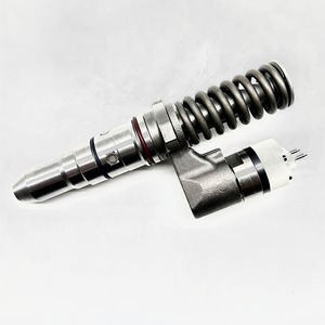 Mèo 3176 3176c 345B 365B máy xúc C7 C10 C12 bộ phận động cơ diesel 212-3463 phun nhiên liệu <span class=keywords><strong>Common</strong></span> <span class=keywords><strong>Rail</strong></span> <span class=keywords><strong>Injector</strong></span> cho Sâu Bướm - Product Image 5