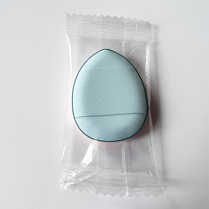 bleu 1