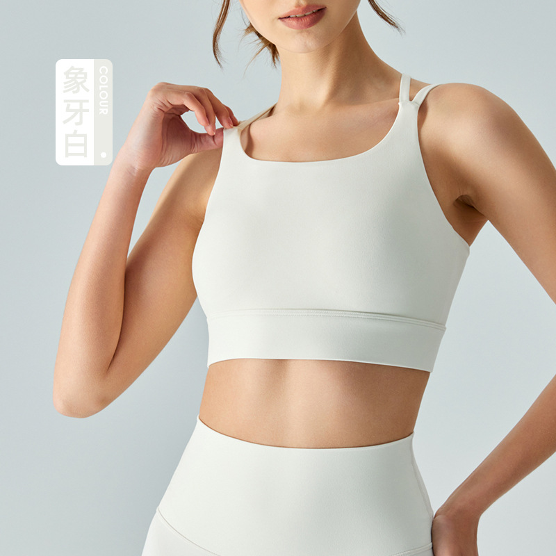 Ivory white