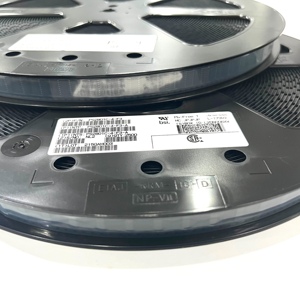 MX25L25645GMI-08G ICフラッシュ256MBIT SPI 16SOP MX25L25645GM2I-08G電子部品