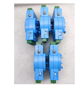 Data Acquisition <strong>Module</strong> Sensor Standard Original ADAM-4017 Adam-4017+multi-channel Analog 485 <strong>Output</strong> 4-20MA 1 Pcs Paypal TT - Product Image 5