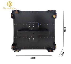 Profession elle LED DMX 512 Beam Effekt 36*15w Pixel LED Matrix Licht Bühnen licht