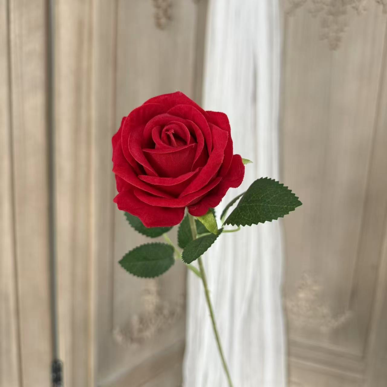 Rouge