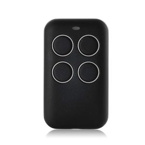 YET2130 Multi Frequency Remote <strong>Duplicator</strong> 280-868mhz Fixed <strong>Code</strong> <strong>Rolling</strong> <strong>Code</strong> - Product Image 1