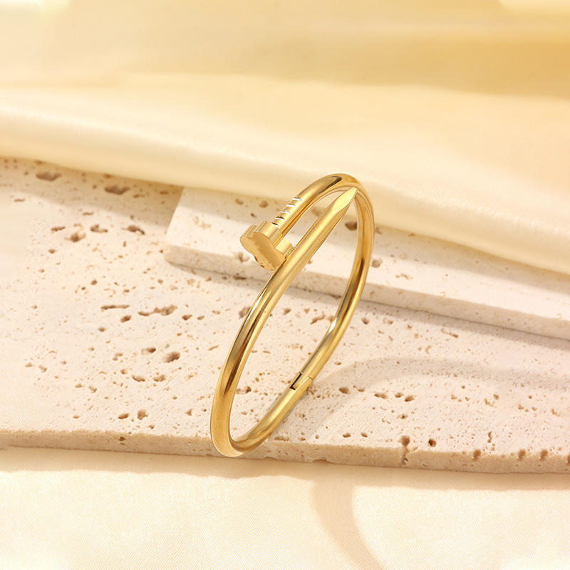 oro 2