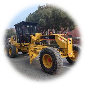 Yüksek kalite 140k kedi greyder ucuz fiyat sıcak satış 120g 120k 120g <span class=keywords><strong>120m</strong></span> 140h 140g 140m bahçesinde stok
