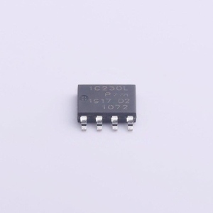 Nuovo originale MCU microcontrollore circuito integrato IC Chip componenti elettronici in Stock PSMN1R2-30YLC - Product Image 1