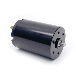 22MM Coreless DC 9V <strong>12V</strong> High Speed 10000rpm 13000rpm Coreless Motor for RC <strong>Servo</strong> and Robot Arms - Product Image 5