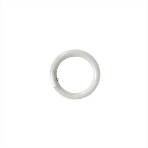 T5 Triphor ผง G10q ซ็อกเก็ต55วัตต์วงกลมหลอดฟลูออเรสเซนต์ - Product Image 2