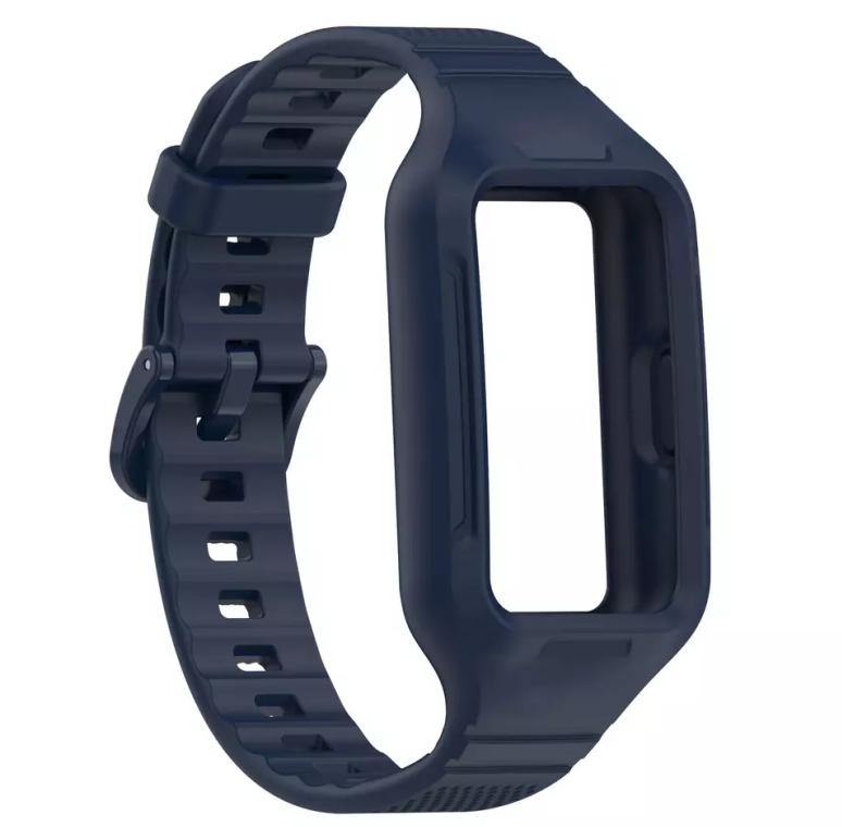 8#midnight blue