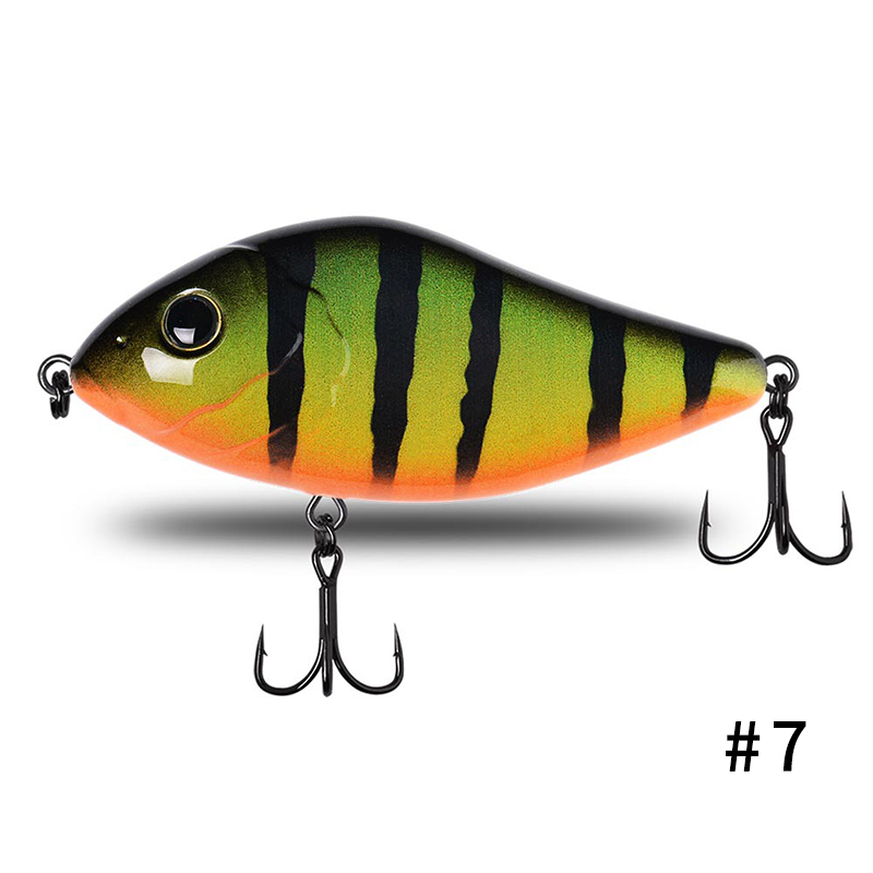 7#