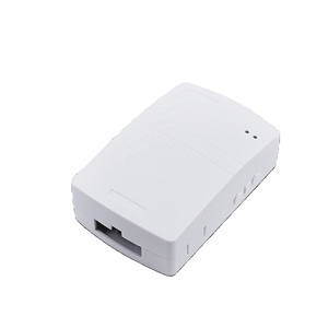 DP AUTOMATION 16010/90-30 duplicatore di alta qualità telecomando codice di apprendimento universale - Product Image 1