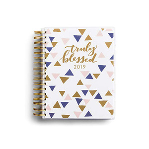 Tùy chỉnh bìa cứng đồ thị thành phần máy tính xách tay xoắn ốc ràng buộc với kraft giấy tráng tông-Cuốn sách dịch vụ <span class=keywords><strong>in</strong></span> ấn - Product Image 2