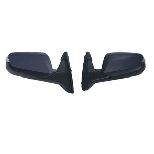 Spm Thương Hiệu Chất Lượng Xe Gương Với Side <span class=keywords><strong>Rear</strong></span> <span class=keywords><strong>View</strong></span> Gương Đối Với Chevrolet Malibu Xl <span class=keywords><strong>Rear</strong></span> <span class=keywords><strong>View</strong></span> Gương 7/9/13/14 Dòng Phong Cách 2016 + - Product Image 5