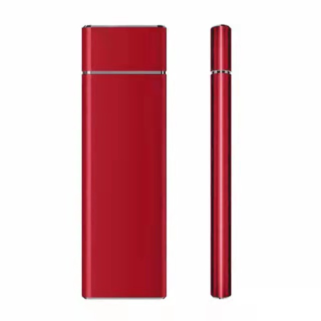 Rouge