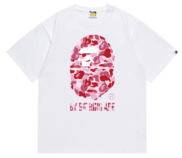B105white