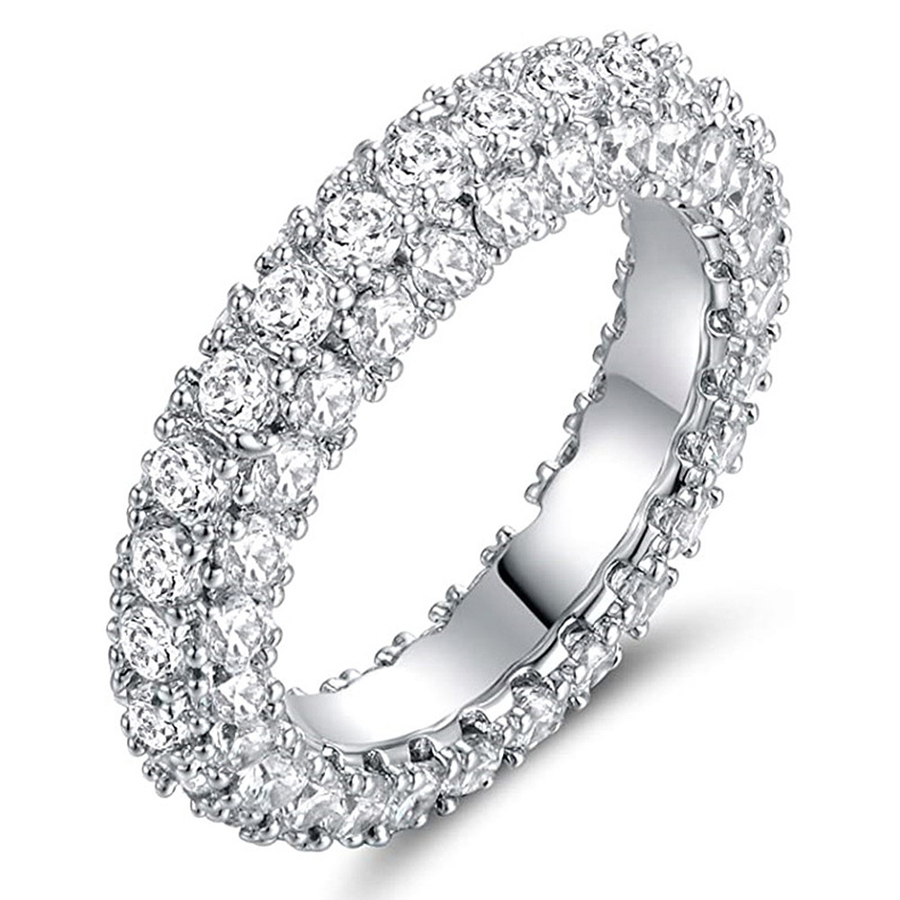 F1582 white gold