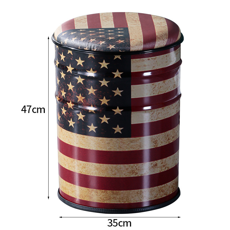 modèle 11