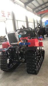 出售农用拖拉机迷你拖拉机<span class=keywords><strong>20</strong></span>马力35马力