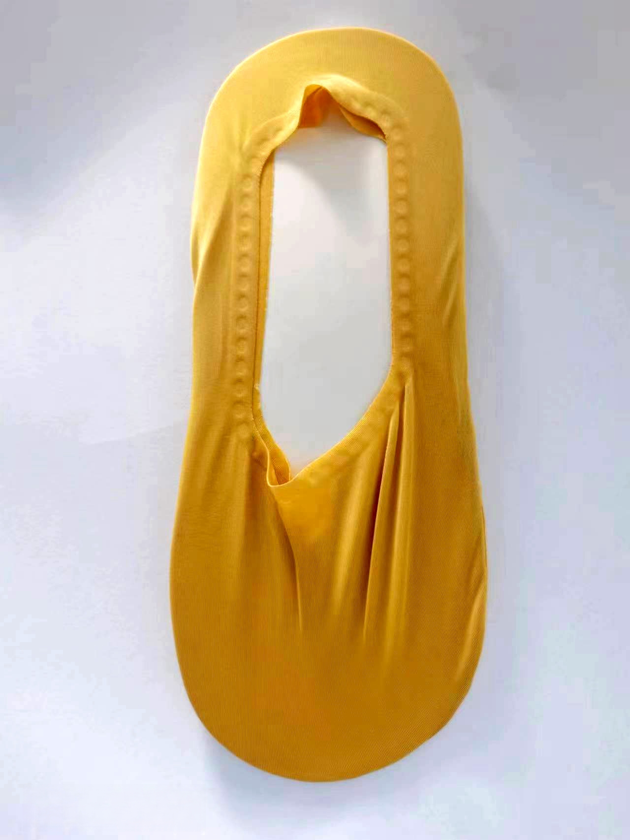 สีเหลือง