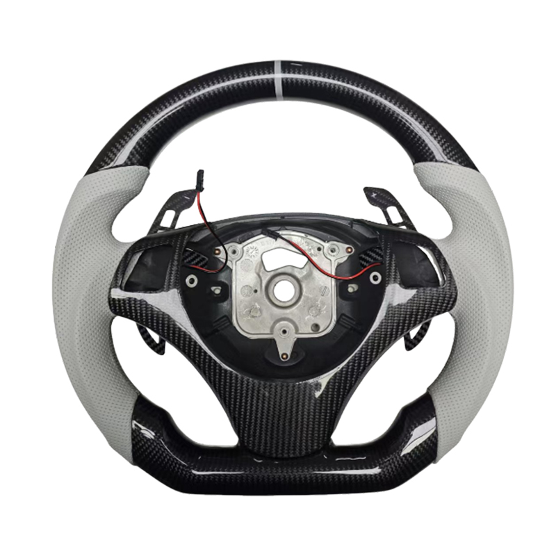 ปกติ ไม่มีรูสำหรับพาย + ไม่มีพาย + คาร์บอนไฟเบอร์ + หนัง