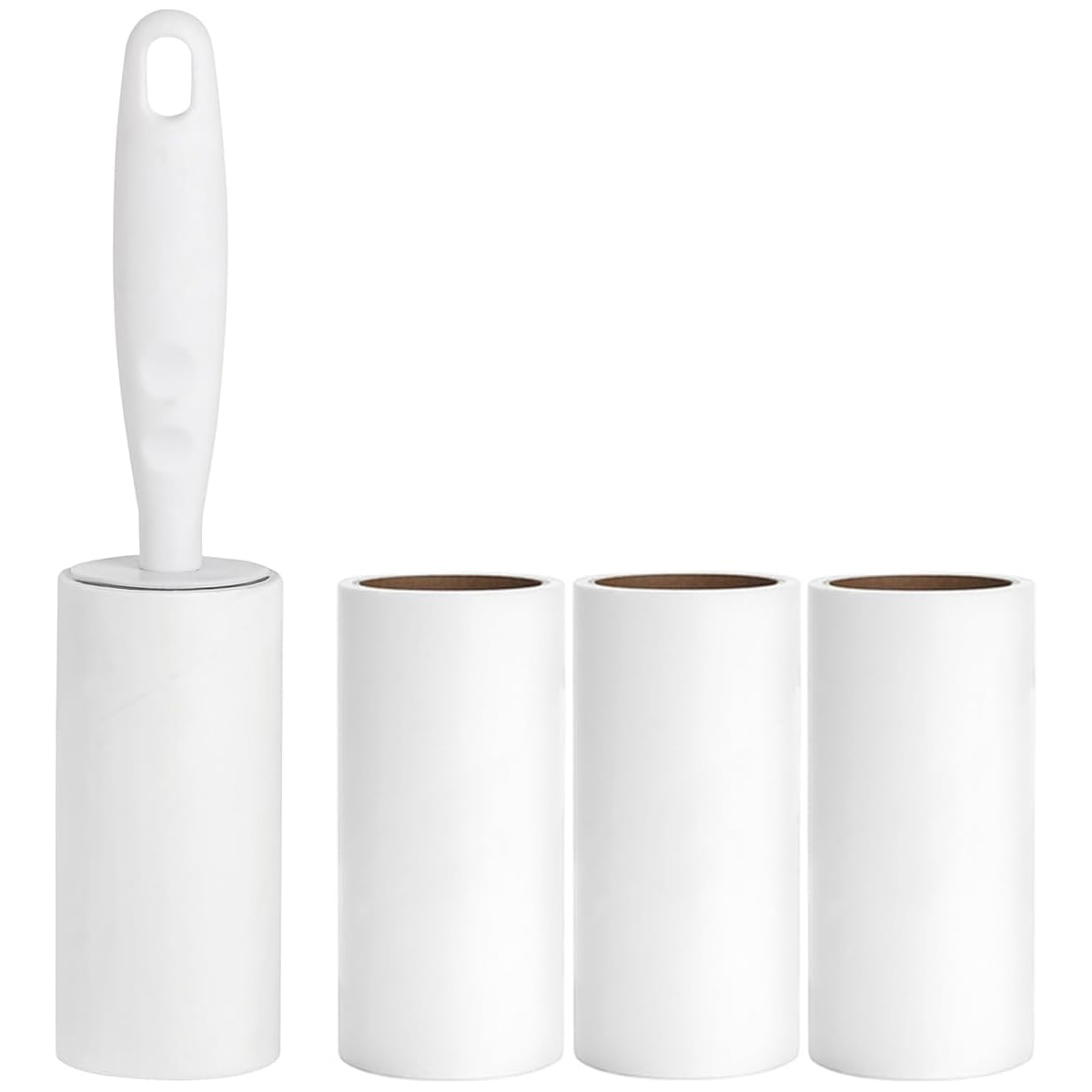 #1 1handle+30 sheets* 10cm roll paper