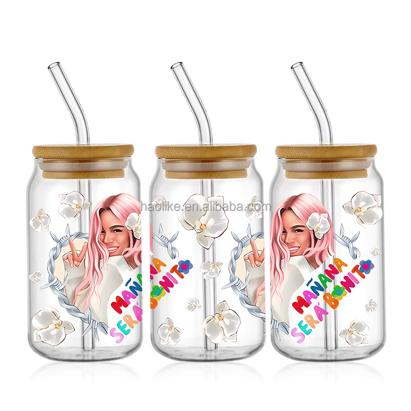 Por E1