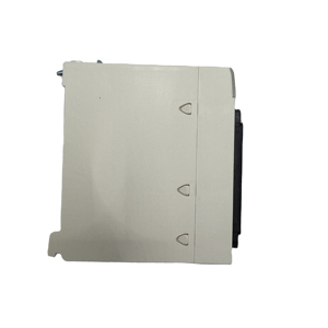 Brandneues Original BMXDDO6402K Diskretes Ausgangsmodul 64 Transistoren 24VDC positiv für SPS-PAC und dedizierte Controller - Product Image 1