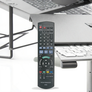 Giá thấp nhất 2.4G V8 Mini Bàn phím không dây V8 Air Chuột 7 màu Backlit điều khiển từ xa cho PC TV - Product Image 5