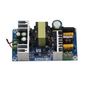 Oem Type-C เครื่องชาร์จ Qc 3.0 Pd3.0,เมาส์แบบปรับได้ Pcb Platine Lto Bms Heltec Jk-b2a24s20p Bms 48V Active Balancer PCB อื่นๆ - Product Image 5