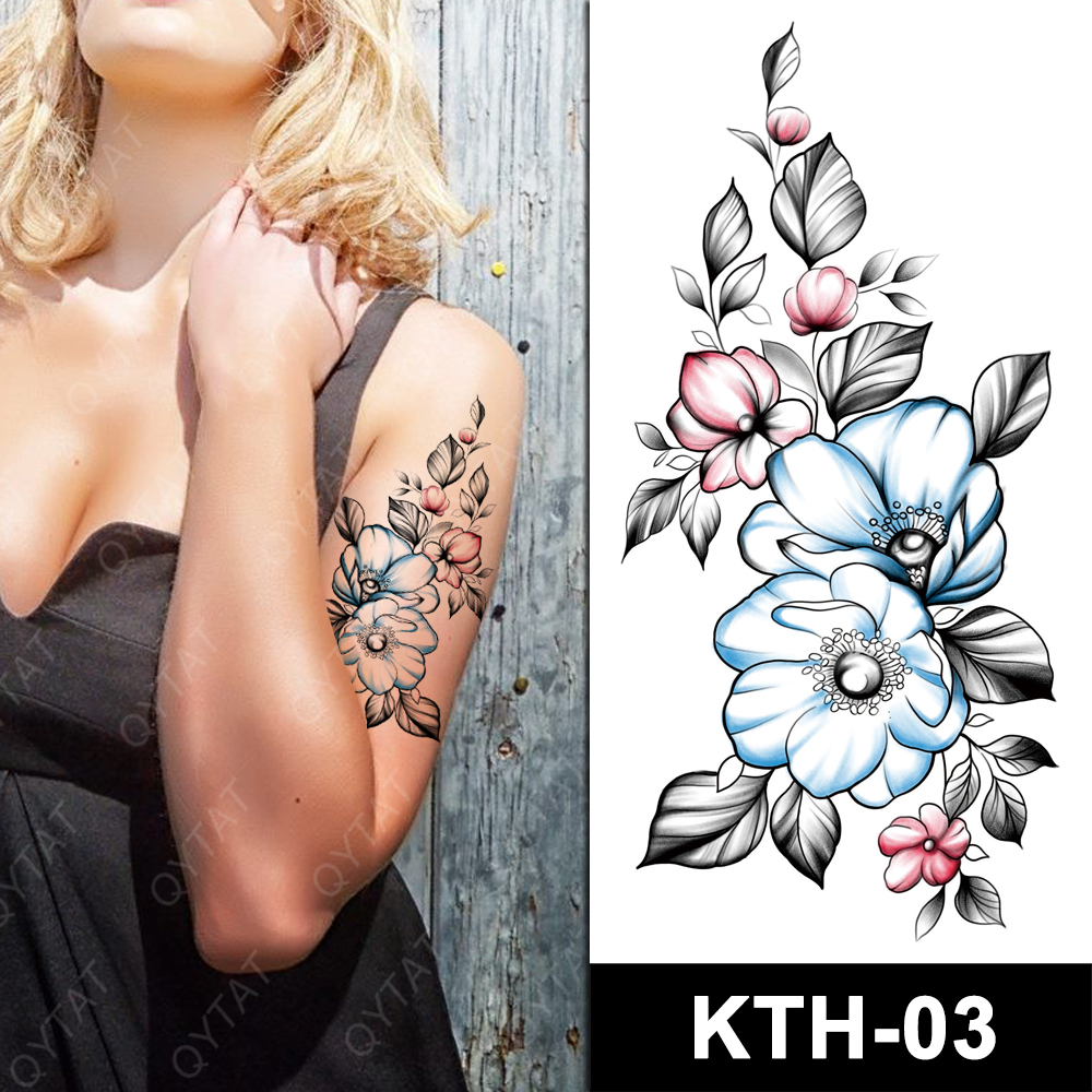 KTH-003
