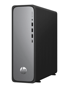 The Latest <strong>Model</strong> <strong>CPU</strong> I5-14400 16G RAM 1T SSD Integrated Graphics HP Star Desk S03-050rcn S03-050rcn Desktop Computer Pc - Product Image 4
