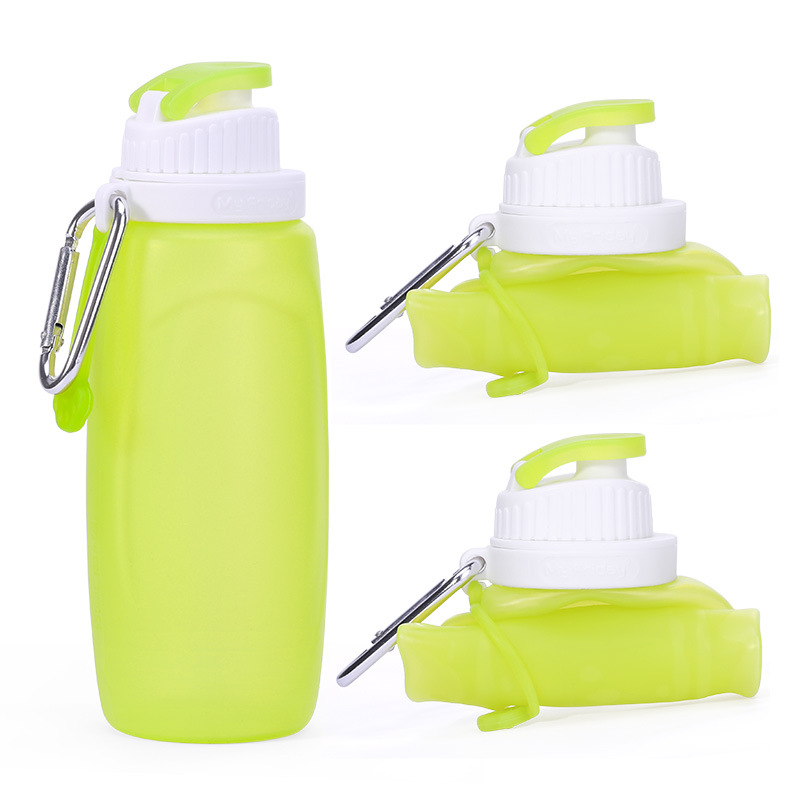 S3 Roll Cup 350ML