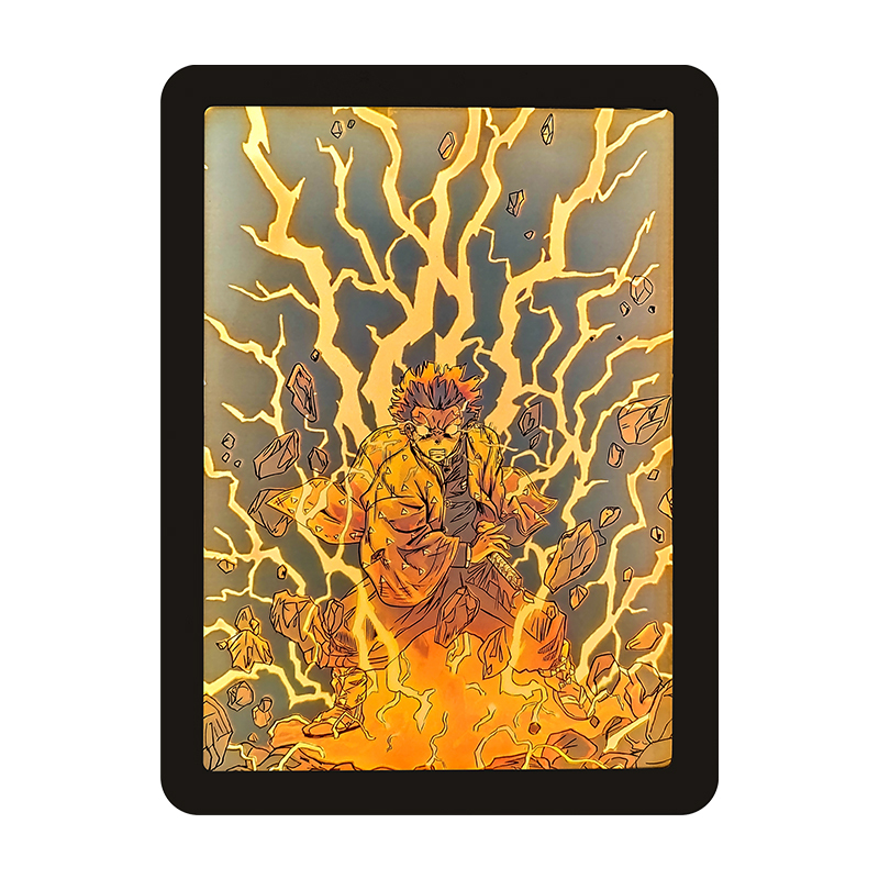 Agatsuma