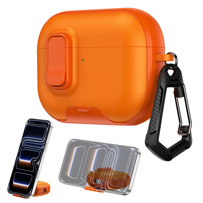 Naranja