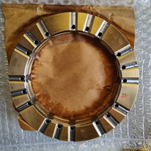 561-13-72151 5611372151 гидротрансформатор для самосвала HD785 HD985 - Product Image 2