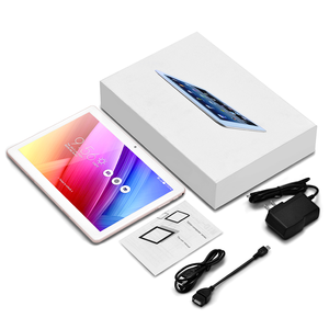 10.1 Inch Chu Wi <strong>Hi9</strong> Air Tablet Android 8.0 Tablet 8000mAh 1920 X 1200 Dual Wifi 2.4+5.0Ghz Tablet Pc for Educational - Product Image 6