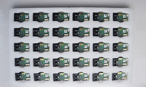 60m ITof sensore Laser, Lidar, sensori di movimento e di posizione del modulo sensore ottico - Product Image 3