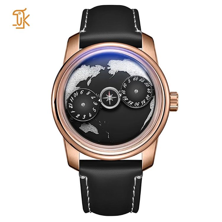 ดำ+กุหลาบ