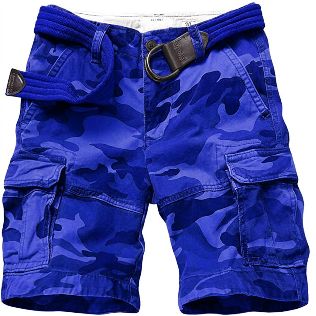 Bleu