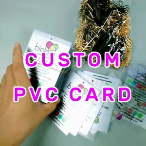 中国工厂低价定制印刷新娘新郎纸婚礼请柬<span class=keywords><strong>pvc</strong></span>卡