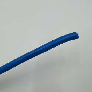 Cable de red de cobre sin oxígeno Cat6 sin blindaje, línea de conexión dedicada de ingeniería de monitoreo Fluke POE - Product Image 6