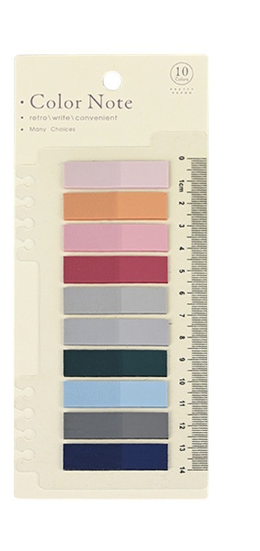 สีเหลือง