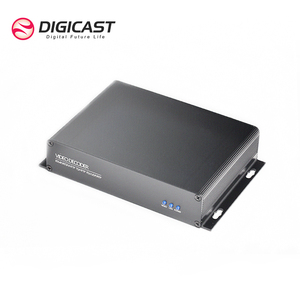 Professional IP to SDI <strong>Decoder</strong> HDM I VGA Output RTMP to SDI <strong>Decoder</strong>