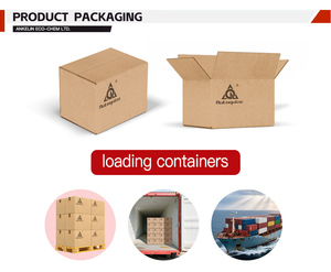 Autoquize chống gỉ phun sơn với lớp phủ kẽm gỉ kim loại mồi & bảo vệ kết thúc, ngăn ngừa ăn mòn cho sắt, thép - Product Image 5