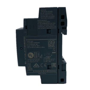 Gemeinsames Inventar 2198T UT1015-C Original paket Plc Programmier regler Bare Mover 2198T-UT1015-C - Product Image 1
