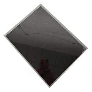 G150XGE-L04 <span class=keywords><strong>Lcd</strong></span> Panel 15 Zoll 1024*768 WLED 20 Pins <span class=keywords><strong>LCD</strong></span>-Bildschirm
