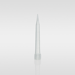 CE/ ISO Approved Disposable Pipette <strong>Tips</strong> Customized Laboratory Blue Yellow Pipette <strong>Tip</strong> 10ml - Product Image 4